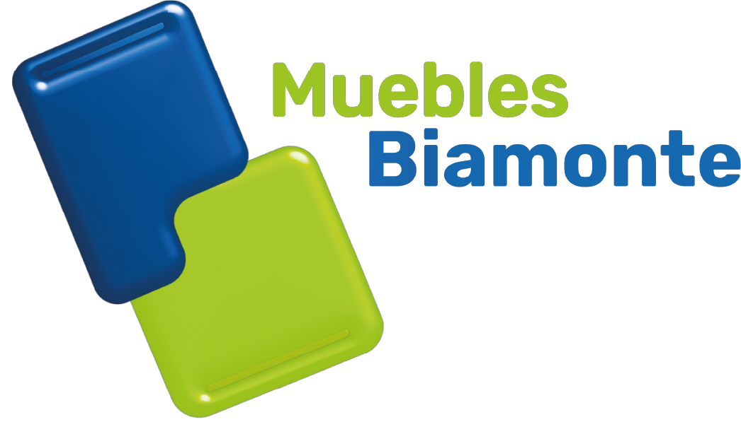 MueblesBiamonte