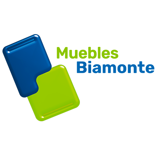 MueblesBiamonte